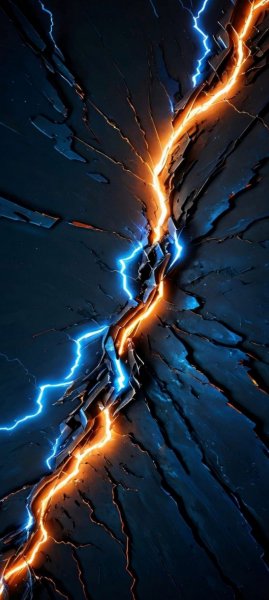 adapted 1080x2408 1769162686