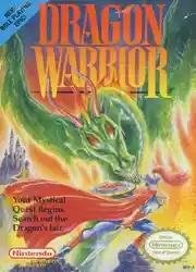 Dragon-Warrior-Rus
