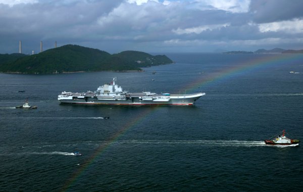 IMG viter59 Liaoning