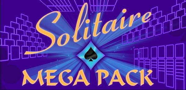 Solitaire Megapack 14.18.0