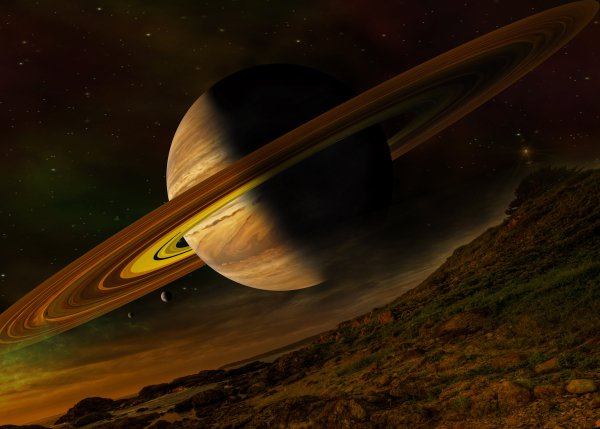 Sci fi science space fantasy art artwork artistic futuristic