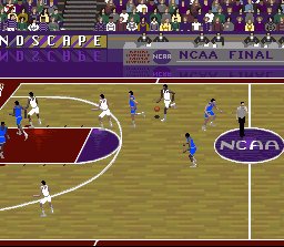 NCAA Final Four Basketball (U) [!]