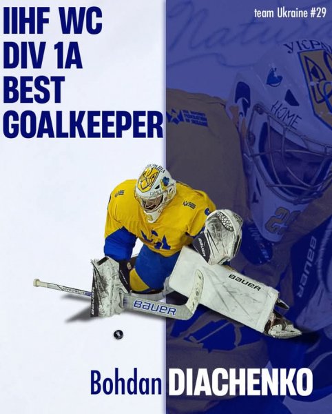 FB IMG 1746547929735