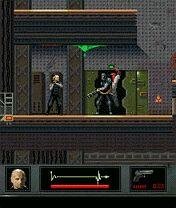 Paragraph-78(Параграф-78)