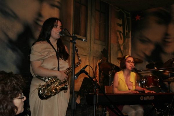 21 - Витя Малеев в школе и дома