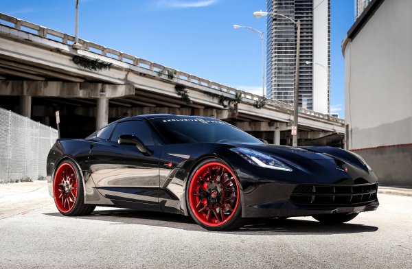 Chevrolet-corvette-c7-798