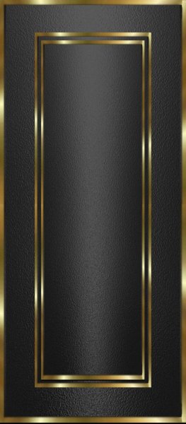 9eb923d4ff8622957daf70b3717f5fd3