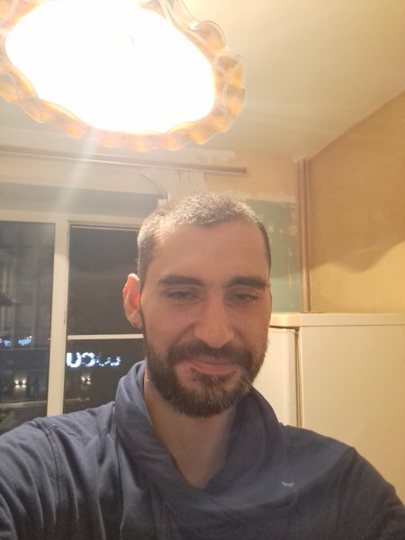 file_94379713