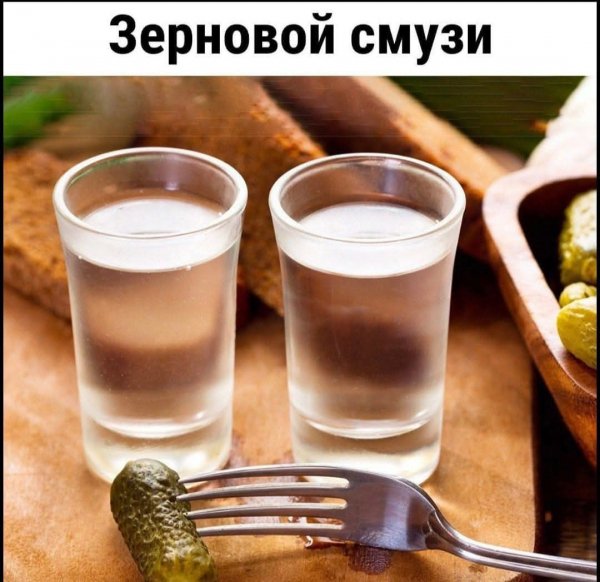 FB IMG 1779123304822