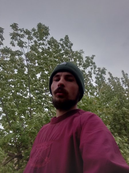 IMG20250930102313