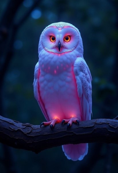 a6a5561530e08dbabacb1e689dcb6