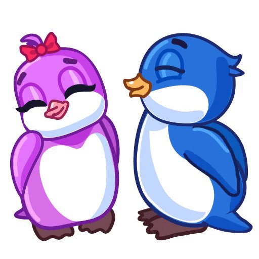 Папа и Лоло