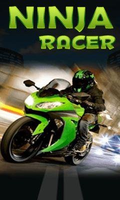 Ninja Racer