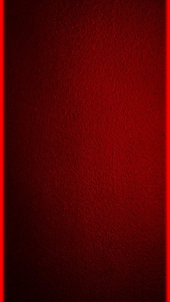 file_78115217
