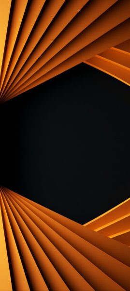 adapted 1080x2408 1784696185