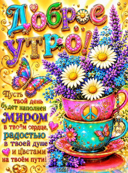 Доброе-утро (1)