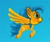 Smart Pony