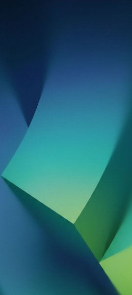 adapted 1080x2408 1769163038
