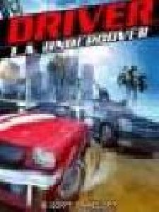 driverlaundercover se 128x160