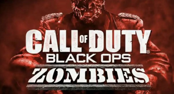 Call of Duty BOZ [Mod]