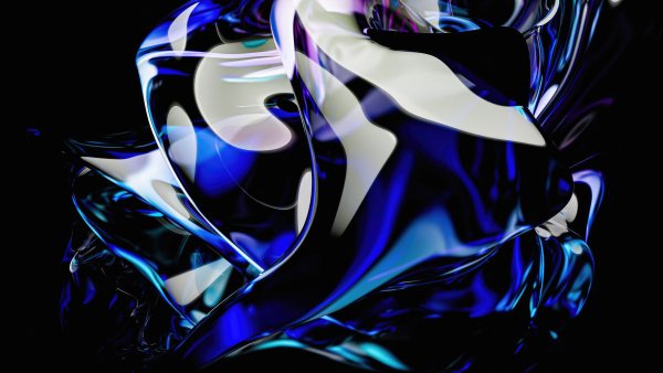 Abstract-blue-glass-mp
