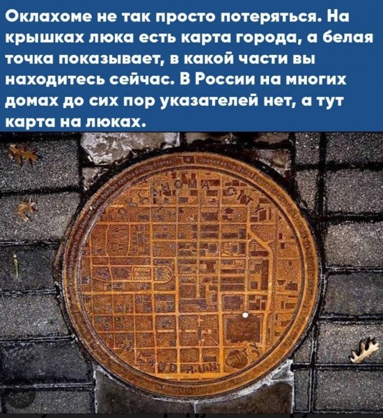 Фантастика