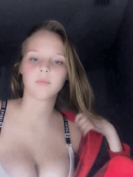 Undressing