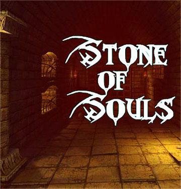 mod-Stone-Of-Souls (1)