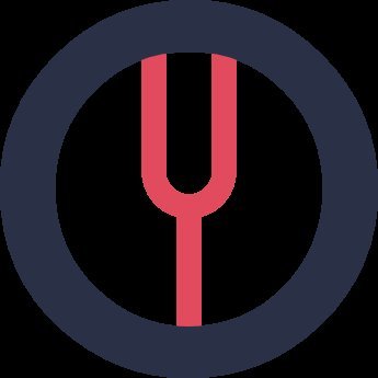 Onsa Media - Отаку х Отаку