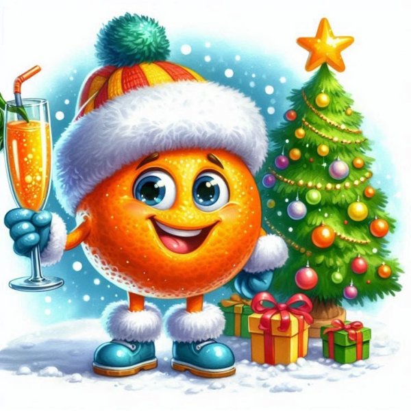 B4b7af8be18a23540beb4826f745b538