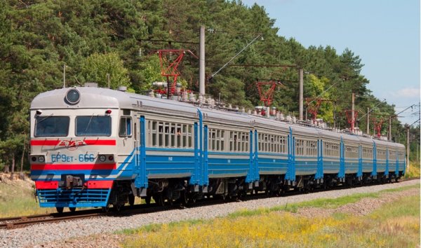 ER9ET-666