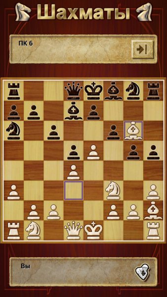 Мат597
