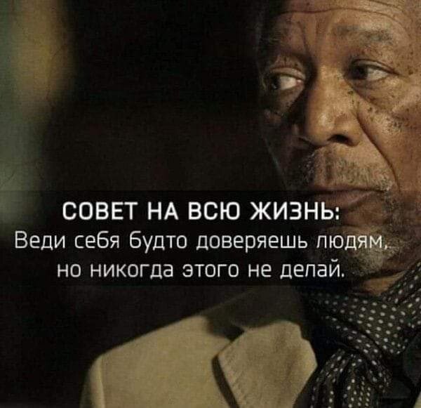 IMG 20210911 100715