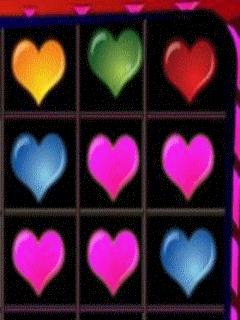 Valentines Match