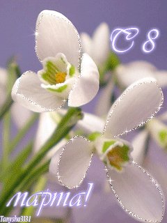 file_14321680
