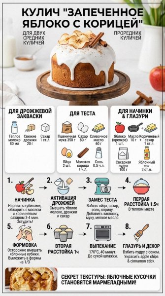 73d3032779a234e6c212cecc516d5567