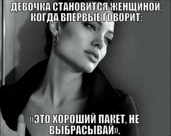 IMG 20250122 142352 750