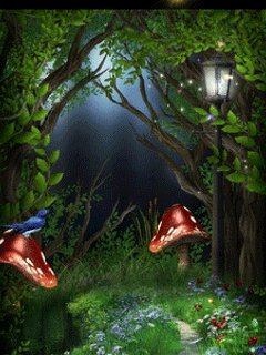 fantasyfor 7n5hjaaf