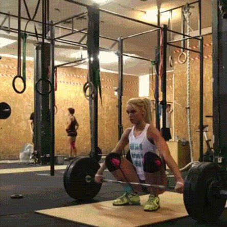 e382938b5727924b481b13d4b396ff7584ea337eb1bbf1ad1d24f8bcd