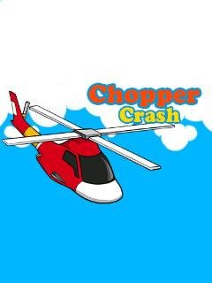 ChopperCrash240x400