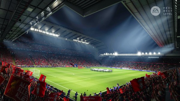 Fifa