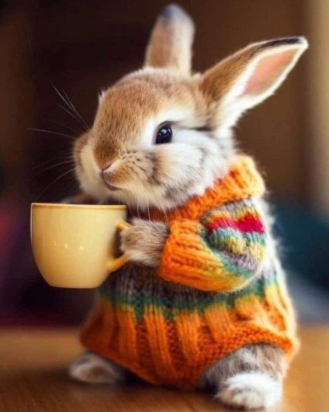 bc2ee9a13cbbe9b37a8782f1215d