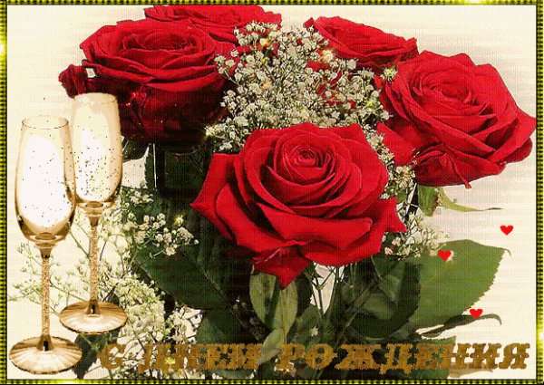 file_76382452