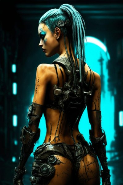 Expansion on Wargarden