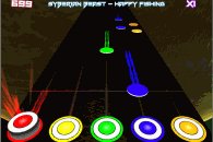 dubstep-hero-v1-9