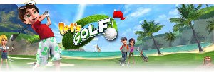 LETS GOLF 176x220 RU