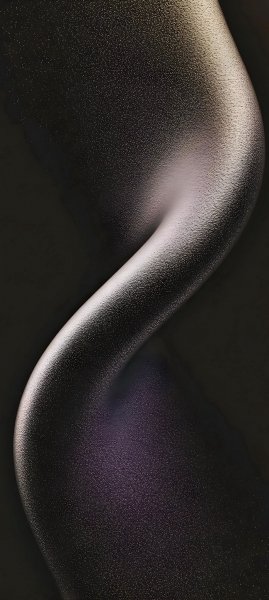 adapted 1080x2408 1775383567