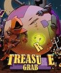 TreasureGrab