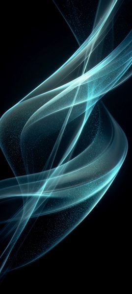 adapted 1080x2408 1775360679