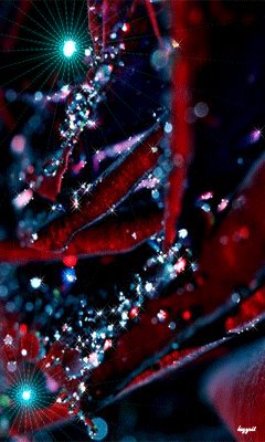 АБСТРАКЦИЯ